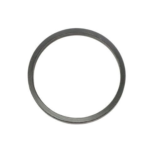 Titan 2369458 Seal (Replaces Titan 341331)